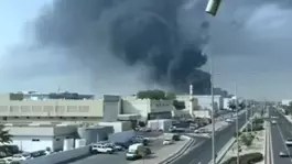 İran ordusu, Ummana saldırı düzenlediği iddialarını yalanladı