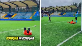 Türk futbolunun bittiğinin özeti