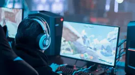 4 gün 3 gece boyunca uyumadan oyun oynamanın bedelini ağır ödedi