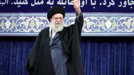 "Hamaneyin yerine gelen isim belli oldu" iddiası