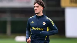 Çağrı Baltanın Fenerbahçeye transfer olması babası Hakan Baltanın başını yaktı