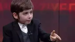 Filozof Atakanın inanılmaz değişimi! 6 yıl sonra video yayınladı