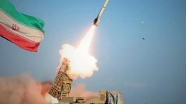 Washington Post: İran Suudi Arabistandaki CIA İstasyonunu vurdu