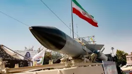 İrandan yeni tehdit: Dünyadaki tüm İsrail büyükelçilikleri meşru hedefimiz olur