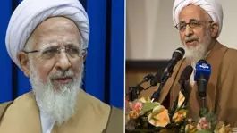 İranda dikkat çeken fetva: Cihat çağrısı geldi