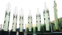 İsrail, savaşın başından bu yana kullandığı mühimmat sayısını açıkladı