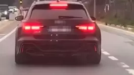 Uğurcan Çakırdan Galatasaraylı taraftara unutamayacağı jest