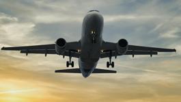 Savaş sürerken rota Türkiyeye çevrildi! O ilimiz bölgenin merkezi olabilir