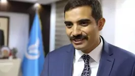 Sinan Ateş cinayeti davasından dosyası ayrılan sanıklar hakim karşısına çıktı