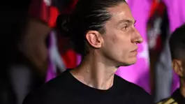 Suçsuz günahsız deniyordu! Gerçek çok başka çıktı