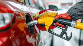 Zam beklentisi sonrası akın ettiler! Uzun kuyruklar oluştu