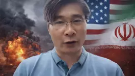 Çinin Nostradamusu Jiang Xueqinin kehanetleri bir bir gerçeğe dönüşüyor