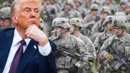 Savaş hemen bitmiyor! Verdikleri tarih de talepleri de akılalmaz