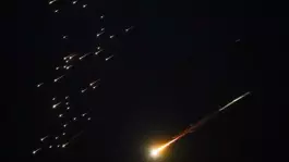 ABDnin İrana karşı ayaklandırma planına Kürt taraflarından tepki