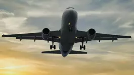 Savaş bir ülkeye daha sıçradı, rota Türkiyeye çevrildi