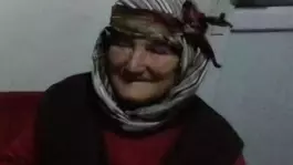 Sobadan sızan gazdan anne ile kızı hayatını kaybetti