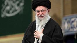 Hamaneyin oğullarıyla ilgili dikkat çeken detay: O en yüksek liderdi ama...