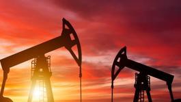 Kuveyt Petrol Şirketi, çatışmalar nedeniyle petrol üretimini düşürdü