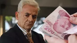 Zafer Algözün borcunu isteyemeyen kişiye verdiği taktik inanılmaz