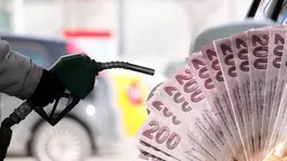 Yenisine alışmadan, akaryakıta bir zam daha! İşte artışın miktarı ve tarihi