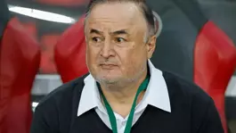 Fenerbahçede de görev yapan antrenör Engin Fırat hayatını kaybetti