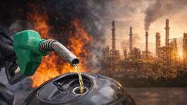 Pakistanda savaş tasarrufu: Okullar tatil edildi, mesai eve taşındı