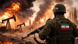 İran, Müslüman ülkeleri tehdit etti! Gündem yaratacak petrol detayı