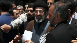 Lider oldu ama her şeyini kaybetti! İşte acı tablo