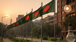 Bangladeşte üniversitelerde bayram tatili 10 gün önce başlatıldı: Gerekçe enerji tasarrufu