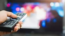 Herkes ekran başına! Şampiyonlar Ligi heyecanı başlıyor