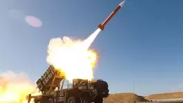 MSB: Malatyaya Patriot hava savunma sistemi konuşlandırıldı