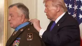 Ülkeyi karıştıran görüntü! Herkes aynı yorumu yapıyor