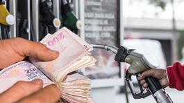 Pompa çıldırdı! Akaryakıta 24 saat geçmeden yeni zam
