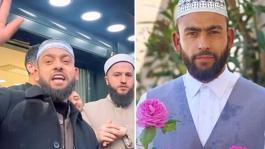 Ramazan iddiaları sonrası Celal Karatüre sessizliğini bozdu