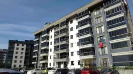 Tuğbanın ölümünde davanın seyrini değiştirecek gelişme! Profesör eş asıl şimdi yandı