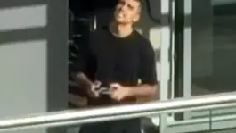 Yıldız futbolcuya sapık muamelesi yapıldı! İşte nedeni