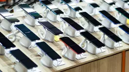 Yolun sonu! 4 ünlü telefon artık tarih oluyor