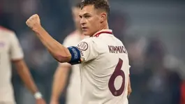 6-1 kazandıkları maçın sonunda üzüldüğü şeyi duyanlar Kafayı yemiş bu! diyor