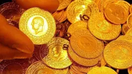 Merakla beklenen veri açıklandı: İşte altın fiyatlarının ilk tepkisi