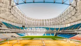 Nereden nereye! Bir zamanlar Süper Ligi sallayan takım şimdi eksi 51 puanda 