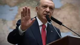 Cumhurbaşkanı Erdoğandan parti grubuna damga vuran çıkış: Macera arayan olursa...