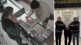 Evinde boğazı kesilerek öldürülen kadının katili tanıdık çıktı