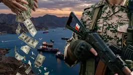 İran: Petrol varilinin 200 dolara çıkmasına hazır olun