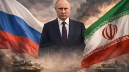 Savaşta gerilim tırmanırken Kremlinden yeni mesaj