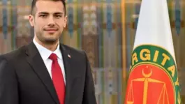 Yargıtay Başkanlığı Kurumsal İletişiminde yeni vizyon