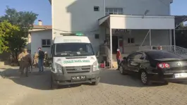 Mardinde 16 yaşındaki Zuhal evinde ölü bulundu