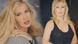 63 yaşındaki Seda Sayana ne oldu? Son halini görenler tanıyamıyor