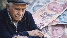 650 kişiye büyük şok: Emeklilikleri iptal edildi, maaşları geri ödeyecekler