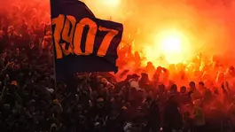 Fener taraftarını kara kara düşündüren gelişme