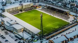 İşte futbol bu! Kasaba takımı dünya devlerini sahadan siliyor 